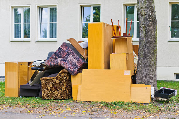 Best Estate Cleanouts in USA